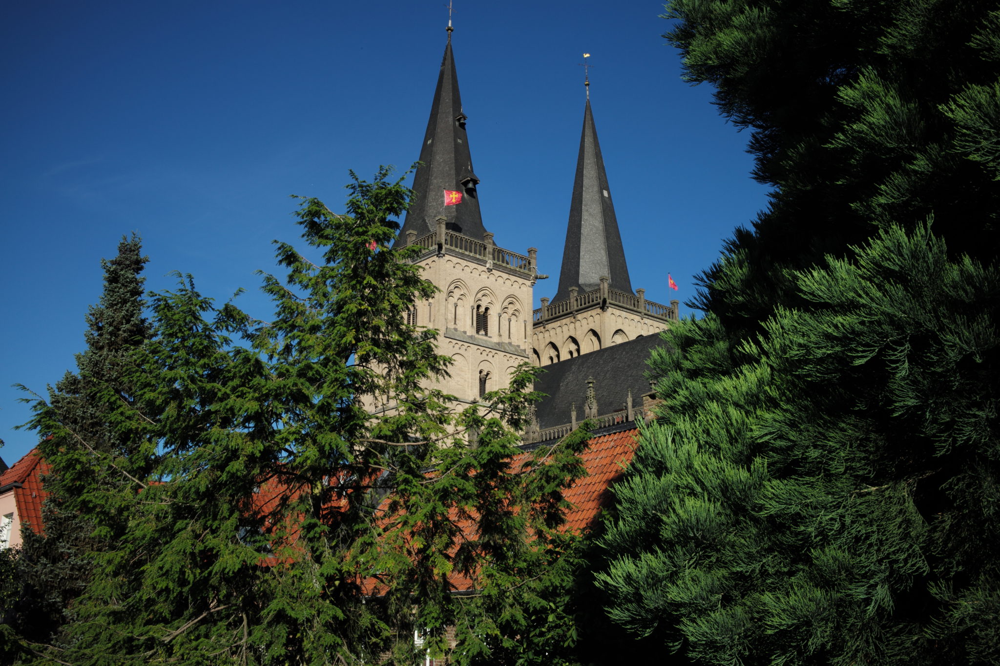 Ihre Vorteile durch uns Bestattungen Kempkes